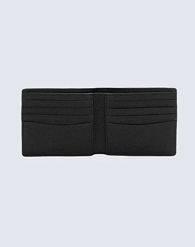 https://images.styletyx.com/images/black-wallet-billfold-8-cc-cachemire-black-serapian-2400335_2.webp