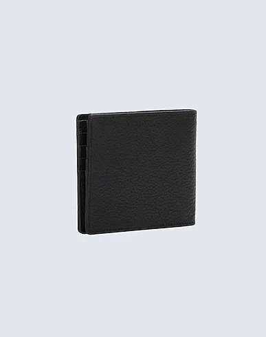 https://images.styletyx.com/images/black-wallet-billfold-8-cc-cachemire-black-serapian-2400335_3.webp