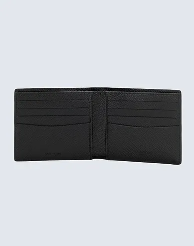 https://images.styletyx.com/images/black-wallet-billfold-8-cc-evolution-serapian-2400061_2.webp