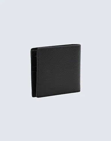 https://images.styletyx.com/images/black-wallet-billfold-8-cc-evolution-serapian-2400061_3.webp