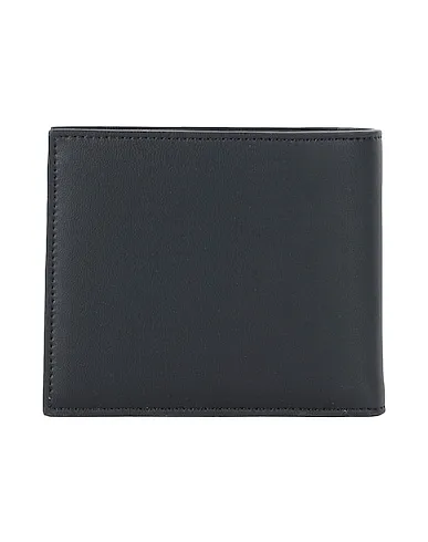 https://images.styletyx.com/images/black-wallet-billfold-8cc-grape-serapian-2868899_3.webp