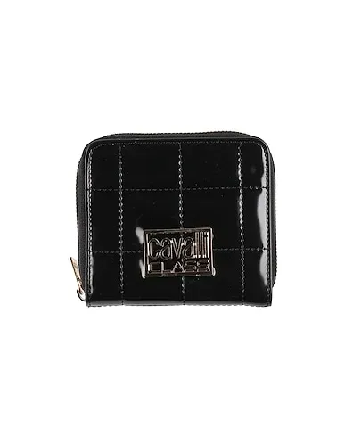 https://images.styletyx.com/images/black-wallet-cavalli-class-13047791_1.webp