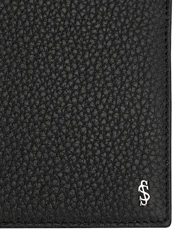https://images.styletyx.com/images/black-wallet-portafogli-8cc-cachemire-serapian-2413387_2.webp