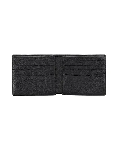 https://images.styletyx.com/images/black-wallet-portafogli-8cc-cachemire-serapian-2413387_3.webp