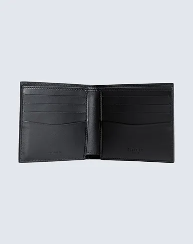 https://images.styletyx.com/images/black-wallet-serapian-3305967_2.webp