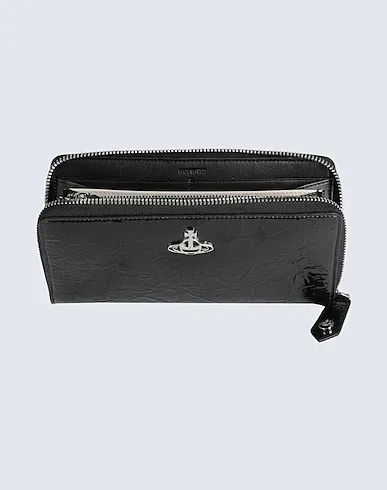 https://images.styletyx.com/images/black-wallet-vivienne-westwood-13254872_2.webp