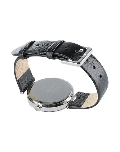 https://images.styletyx.com/images/black-wrist-watch-esprit-1268354_2.webp