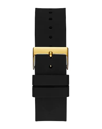 https://images.styletyx.com/images/black-wrist-watch-frontier-guess-1614515_3.webp