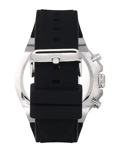 https://images.styletyx.com/images/black-wrist-watch-third-gear-guess-1653384_2.webp