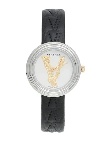 https://images.styletyx.com/images/black-wrist-watch-virtus-mini-versace-1292729_1.webp