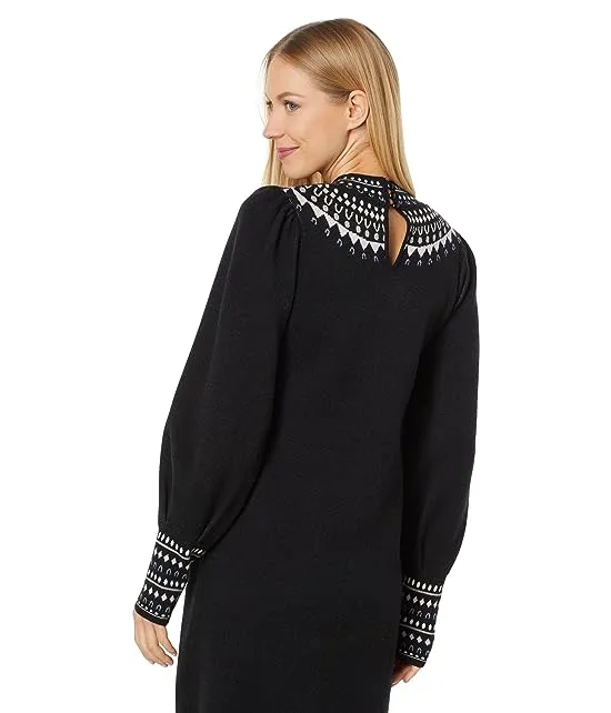 https://images.styletyx.com/images/blair-sweaterdress-hatley-2399536_2.webp