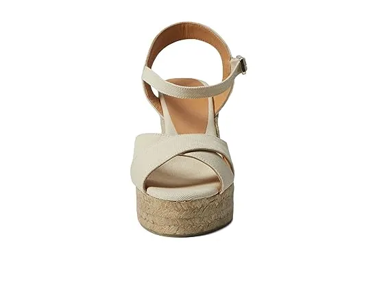 https://images.styletyx.com/images/blaudell-80-wedge-espadrille-castaner-2621341_2.webp