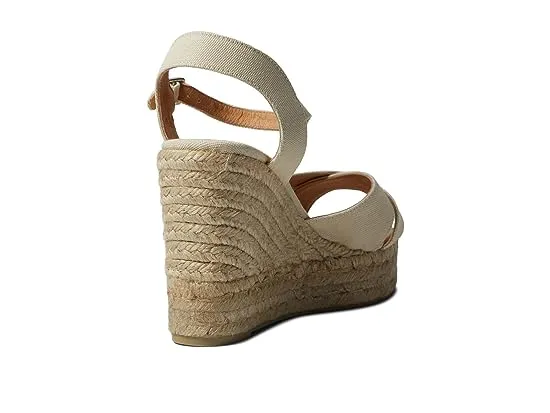 https://images.styletyx.com/images/blaudell-80-wedge-espadrille-castaner-2621341_5.webp