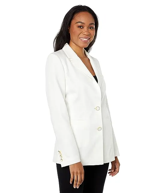 https://images.styletyx.com/images/blazer-bcbgmaxazria-2164184_1.webp