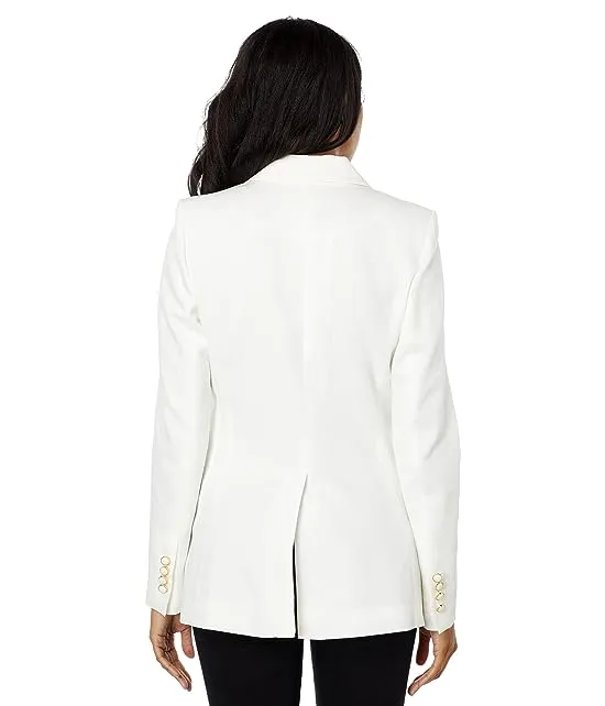 https://images.styletyx.com/images/blazer-bcbgmaxazria-2164184_2.webp