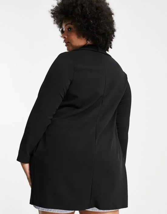 https://images.styletyx.com/images/blazer-in-black-yours-1918164_2.webp