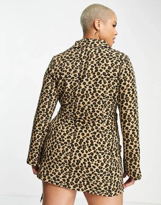 https://images.styletyx.com/images/blazer-wrap-mini-dress-in-leopard-print-never-fully-dressed-plus-1811201_2.webp