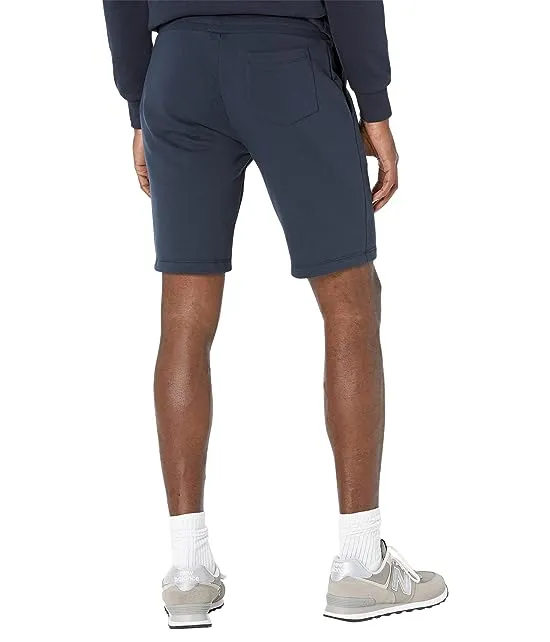https://images.styletyx.com/images/blend-fleece-bermuda-trousers-colmar-2085149_2.webp