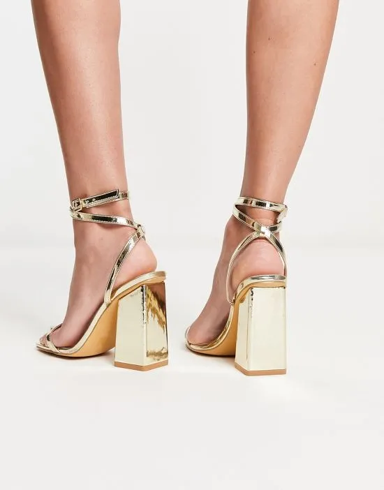 https://images.styletyx.com/images/block-heeled-sandal-in-gold-london-rebel-wide-fit-12999768_2.webp