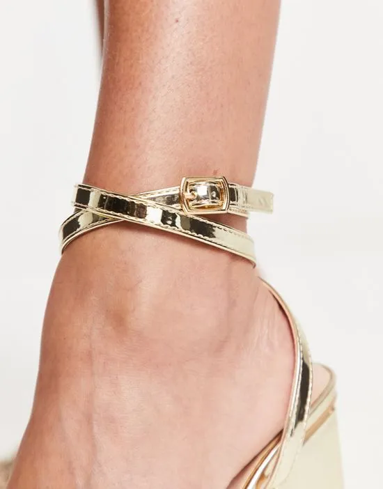 https://images.styletyx.com/images/block-heeled-sandal-in-gold-london-rebel-wide-fit-12999768_4.webp