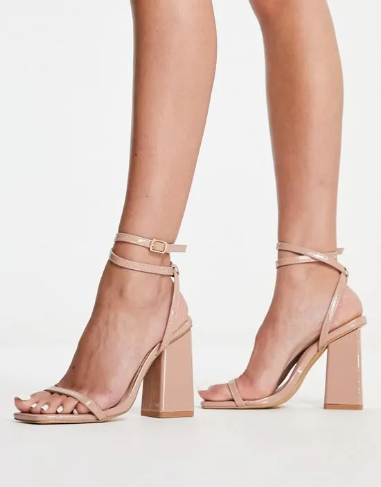 https://images.styletyx.com/images/block-heeled-sandals-in-beige-patent-london-rebel-wide-fit-2298393_2.webp