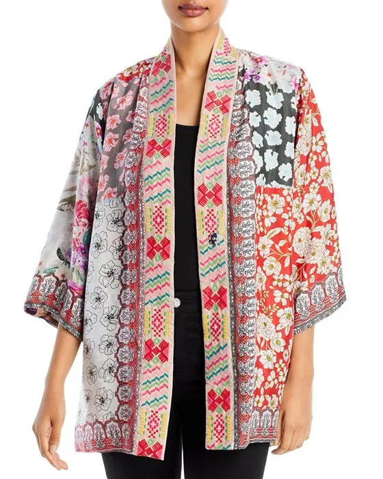 https://images.styletyx.com/images/block-print-emilia-kimono-johnny-was-3185451_1.webp