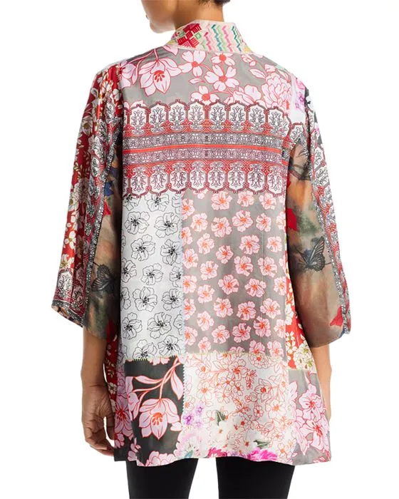 https://images.styletyx.com/images/block-print-emilia-kimono-johnny-was-3185451_2.webp