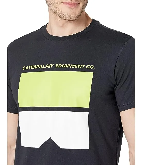 https://images.styletyx.com/images/blocks-connect-tee-caterpillar-12939476_3.webp
