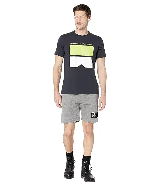 https://images.styletyx.com/images/blocks-connect-tee-caterpillar-12939476_4.webp