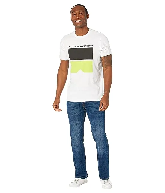 https://images.styletyx.com/images/blocks-connect-tee-caterpillar-12939477_4.webp
