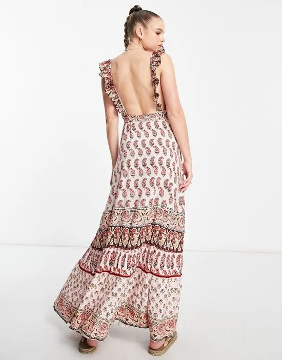 https://images.styletyx.com/images/blooming-trails-ruffle-strap-printed-maxi-dress-in-multi-raga-13454983_2.webp