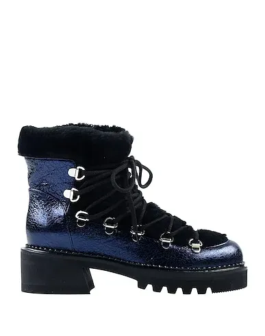 https://images.styletyx.com/images/blue-ankle-boot-ballin-13171473_1.webp