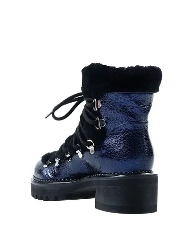 https://images.styletyx.com/images/blue-ankle-boot-ballin-13171473_3.webp