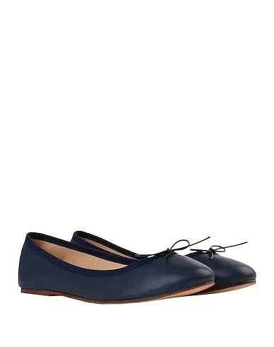 https://images.styletyx.com/images/blue-ballet-flats-colonna-ballerette-2504678_2.webp