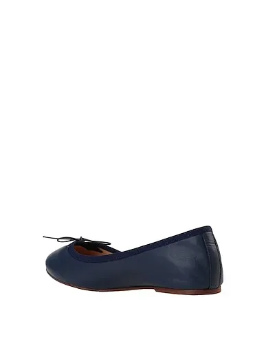 https://images.styletyx.com/images/blue-ballet-flats-colonna-ballerette-2504678_3.webp