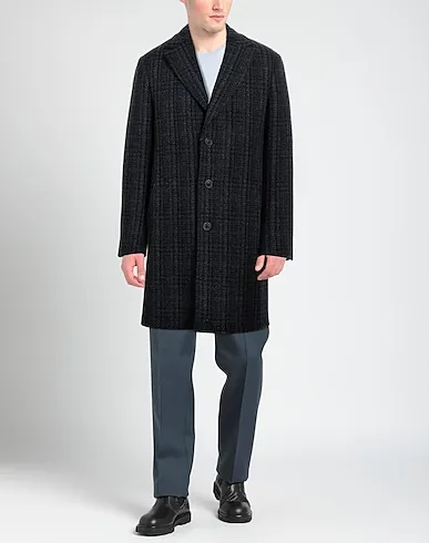 https://images.styletyx.com/images/blue-boiled-wool-coat-tonello-1004892466_3.webp