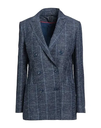 https://images.styletyx.com/images/blue-boucle-blazer-trussardi-873335095_1.webp