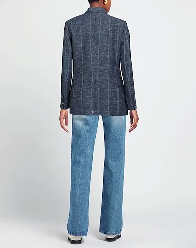 https://images.styletyx.com/images/blue-boucle-blazer-trussardi-873335095_3.webp