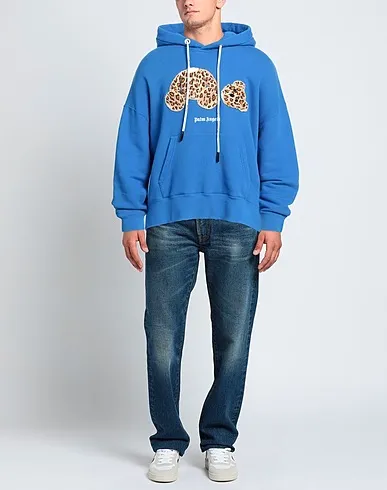 https://images.styletyx.com/images/blue-boucle-hooded-sweatshirt-palm-angels-13058146_2.webp