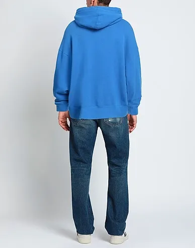 https://images.styletyx.com/images/blue-boucle-hooded-sweatshirt-palm-angels-13058146_3.webp