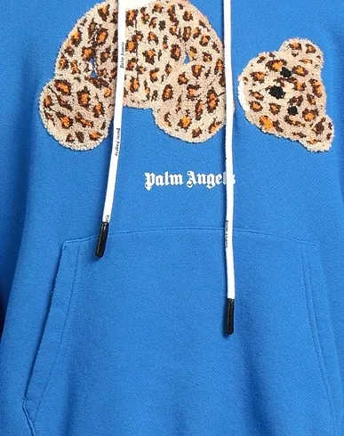 https://images.styletyx.com/images/blue-boucle-hooded-sweatshirt-palm-angels-13058146_4.webp