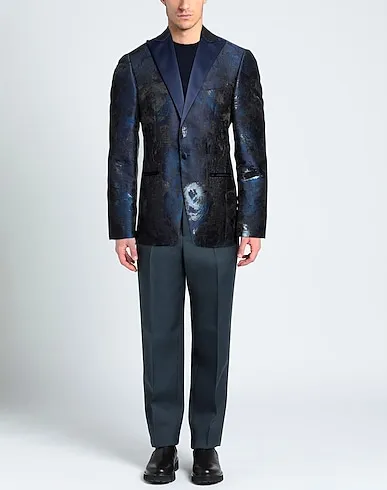 https://images.styletyx.com/images/blue-brocade-blazer-pal-zileri-cerimonia-1005311643_2.webp