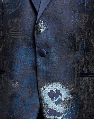 https://images.styletyx.com/images/blue-brocade-blazer-pal-zileri-cerimonia-1005311643_4.webp