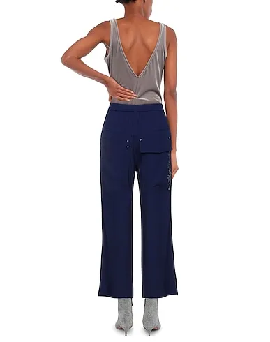 https://images.styletyx.com/images/blue-cady-casual-pants-vdp-club-1490955_3.webp