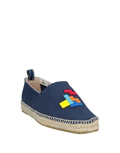 https://images.styletyx.com/images/blue-canvas-espadrilles-castaner-3157779_2.webp