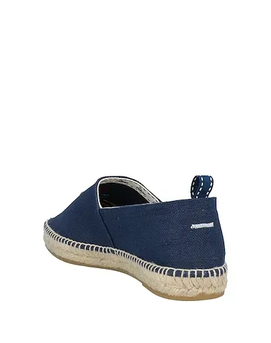 https://images.styletyx.com/images/blue-canvas-espadrilles-castaner-3157779_3.webp