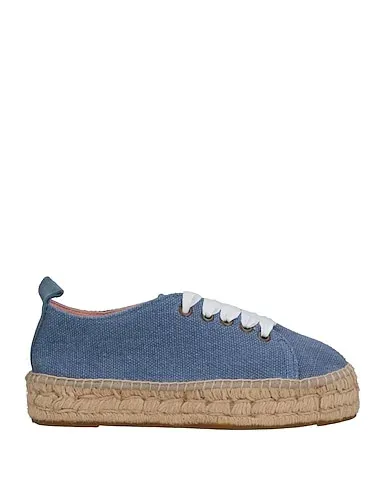 https://images.styletyx.com/images/blue-canvas-espadrilles-manebi-13257738_1.webp