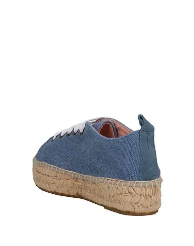 https://images.styletyx.com/images/blue-canvas-espadrilles-manebi-13257738_3.webp