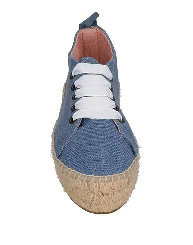 https://images.styletyx.com/images/blue-canvas-espadrilles-manebi-13257738_4.webp