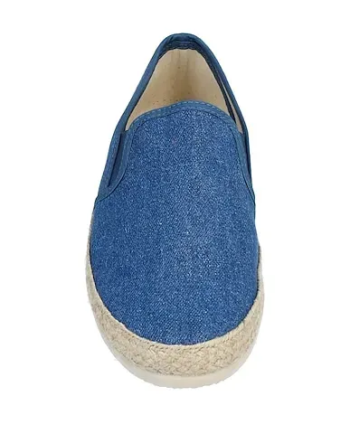 https://images.styletyx.com/images/blue-canvas-espadrilles-primo-emporio-1709866_4.webp